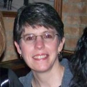 Meet your Posher, Lois